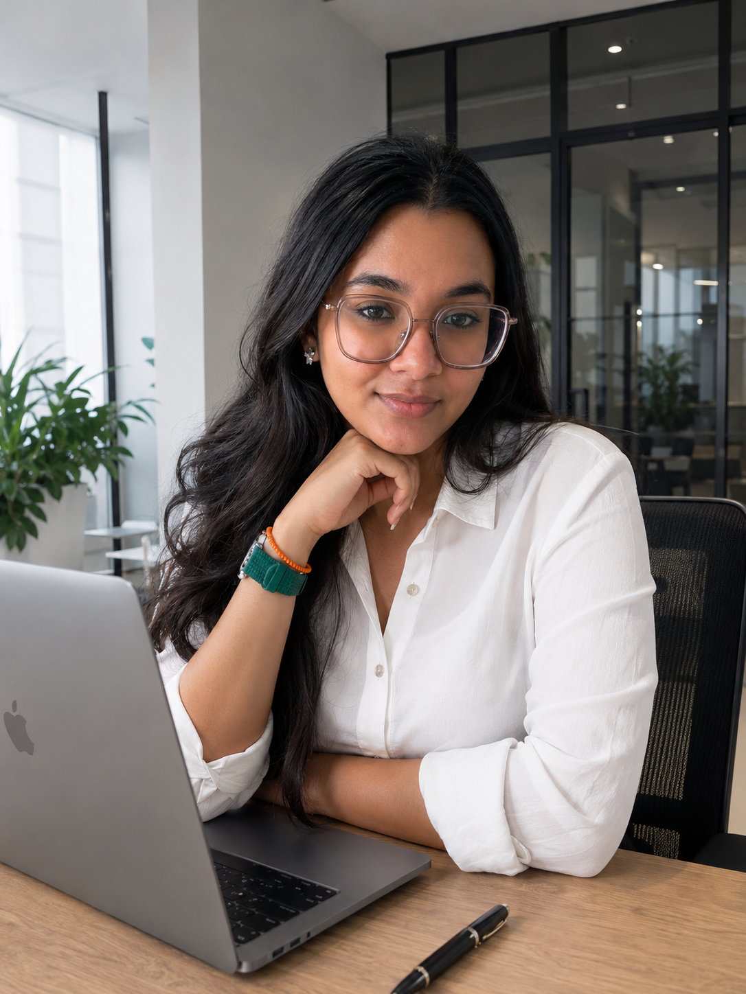 Founder of Shree Digital Marketer